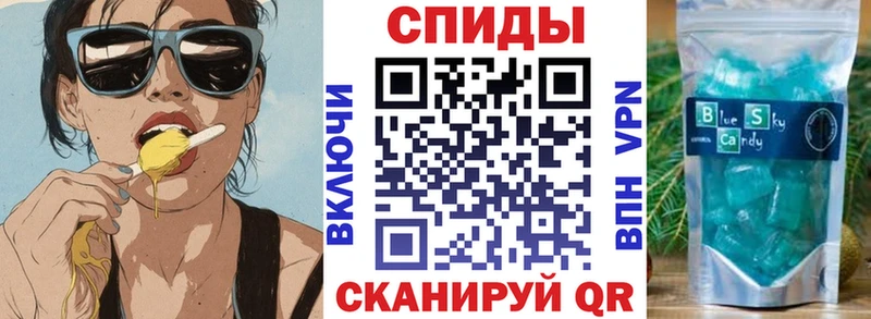 АМФ Premium Новое Девяткино