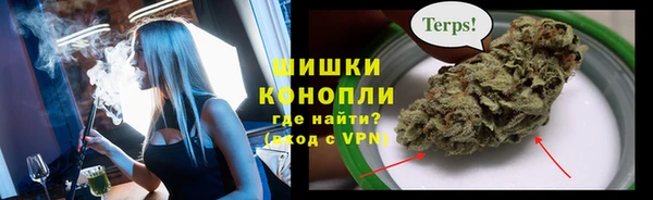 метадон Тутаев