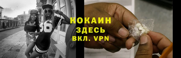 марки lsd Туринск