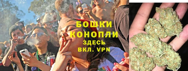 метадон Тутаев
