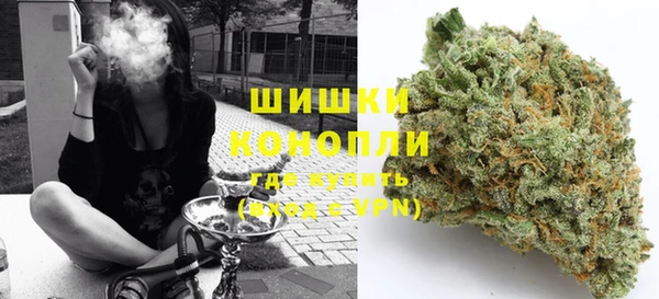 метадон Тутаев