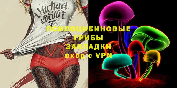 марки lsd Туринск
