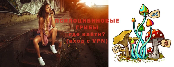 герыч Тында