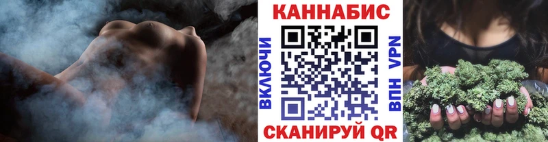 Бошки Шишки SATIVA & INDICA  где продают   Новое Девяткино 