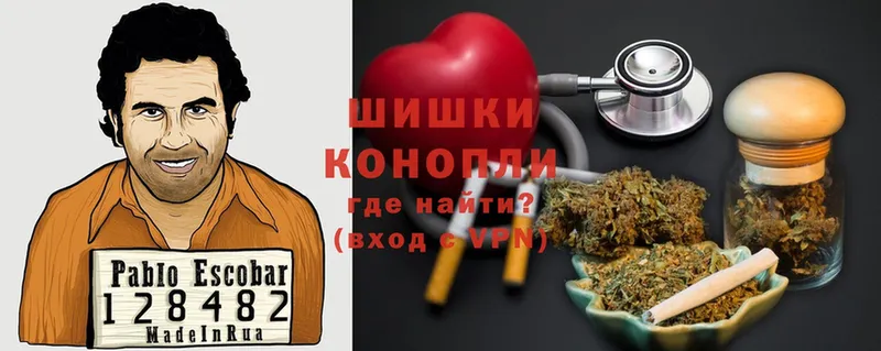 ссылка на мегу вход  Новое Девяткино  Конопля THC 21% 